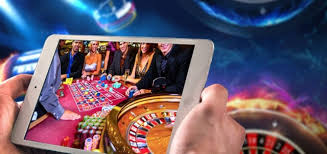 Casino Fontan
