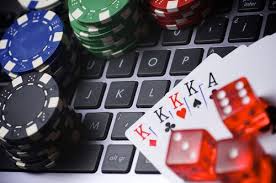 Casino Aurora